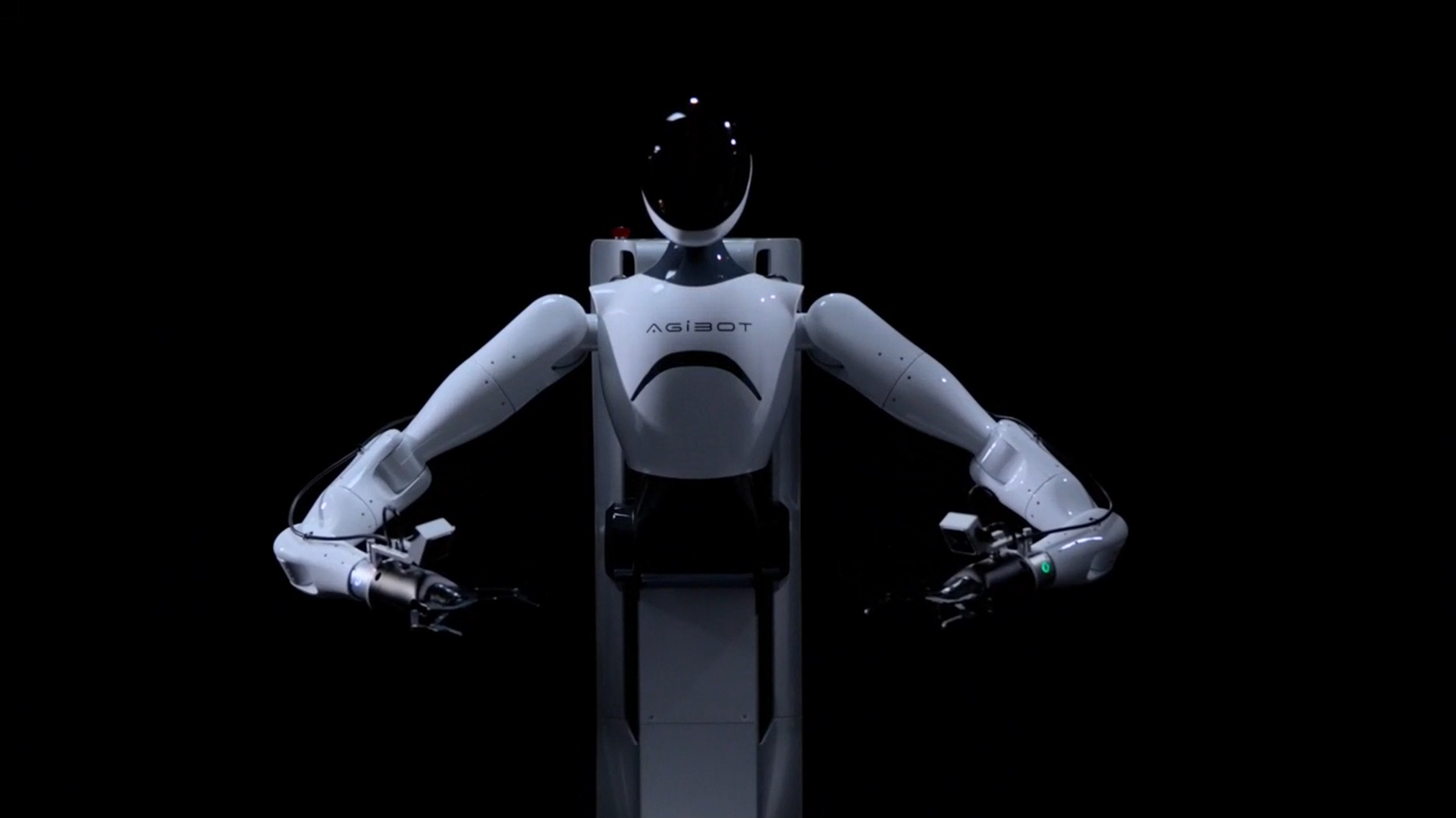 im電競專業(yè)數(shù)采機(jī)器人