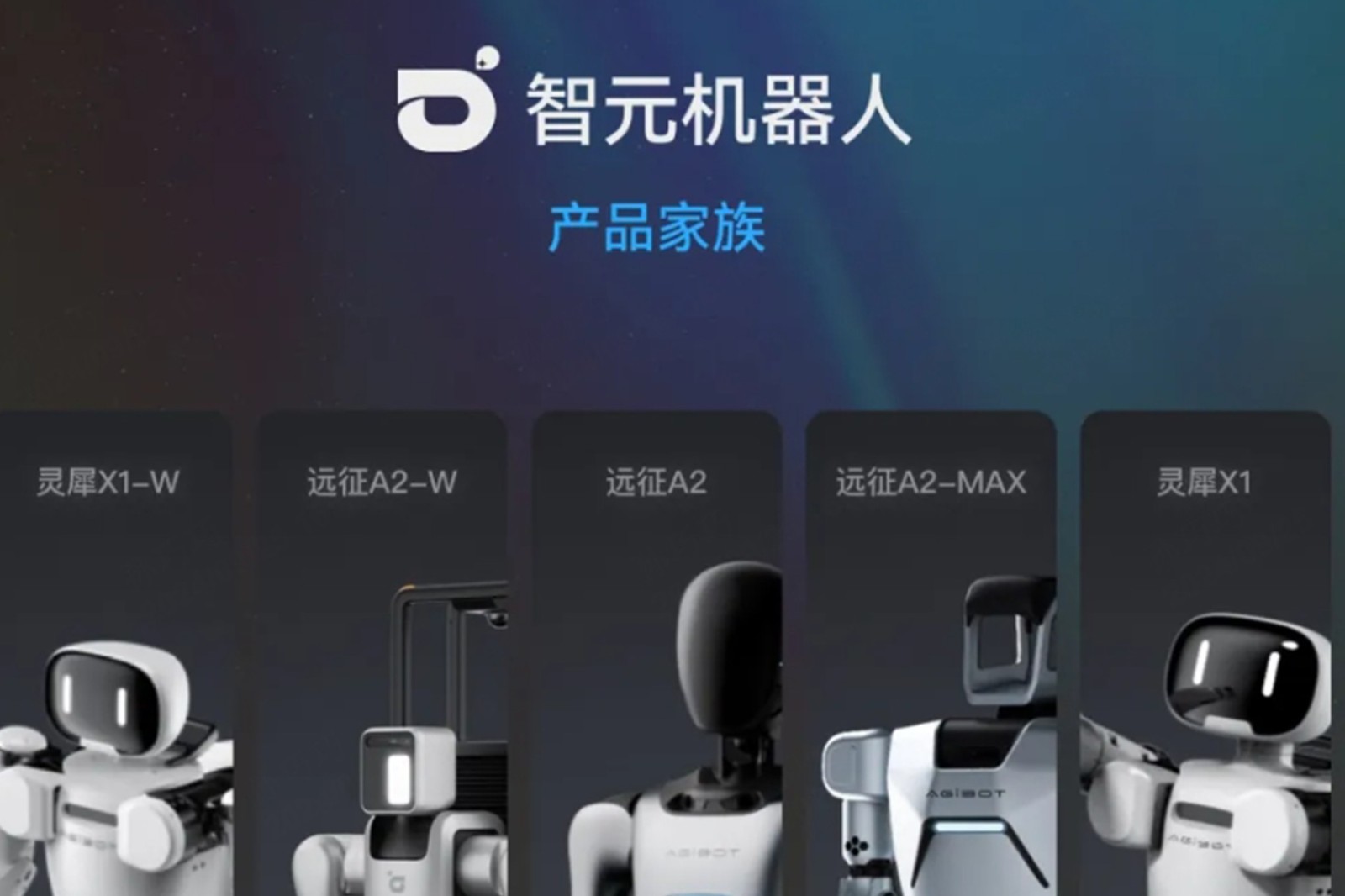 一圖讀懂 丨 im電競(jìng)機(jī)器人銷售策略