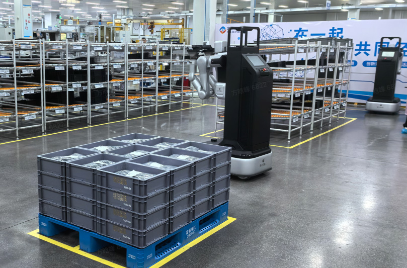 IM電競-助力萊西抗疫！海信全息感知平臺“管”到每個涉疫小區