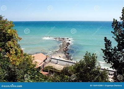 《醉美人(地藏0.1折魔化版)》火爆開啟，誠邀加盟代理，共拓熱門網游市場